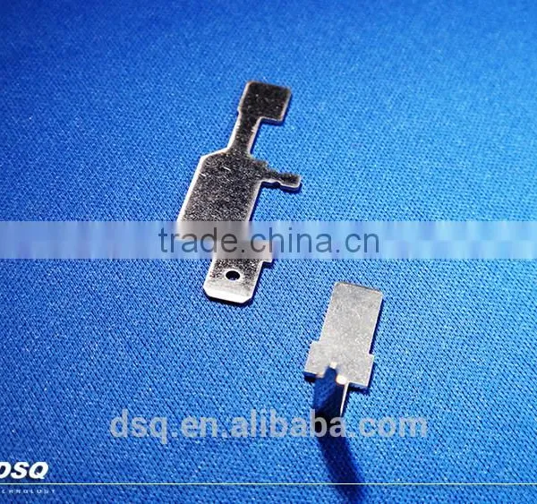 Faston Tab Terminal Types Electrical Cable Battery Terminal Cap photo-4