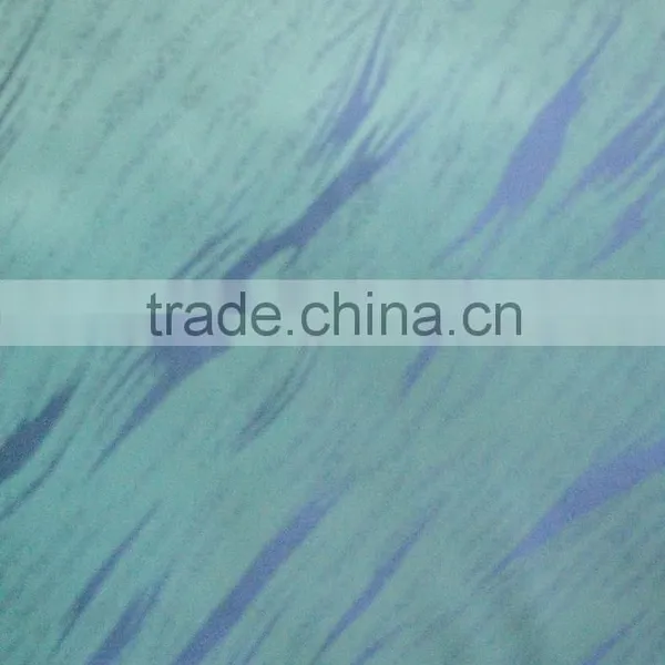 Sportswear Polyester Viscose Garment Lining