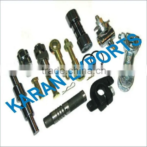 Two-Three-Wheeler-Parts