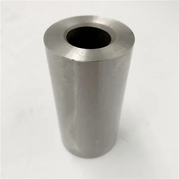 Dcec 6cta8.3 Diesel Engine Parts 3901597 3934046 Piston Pin photo-5