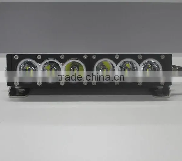 New 50w High Quality 24w Led Work Light