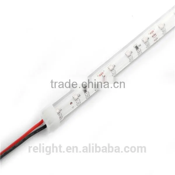 Rgb Led Strip 5630 100m Dmx Rgb Led Strip photo-2