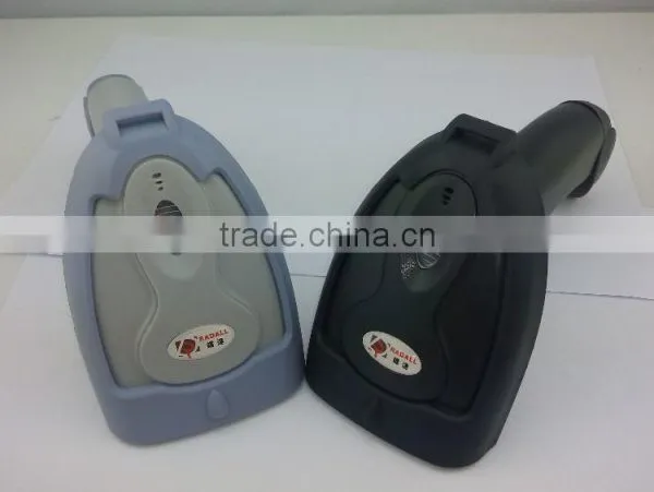 Trade Assurance RD 2015LY Android Barcode Scanner Barcode Scanner Bluetooth Barcode Scanner Mobile Phone photo-4