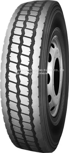 Inquiry About Radial Truck Tyre 325/95R24 22PR 315/80R22.5 20pr photo-2