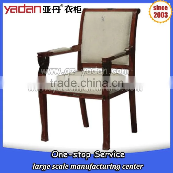 Dinning Room Chair photo-2