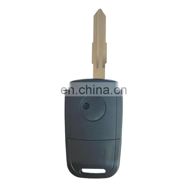 Wireless Remote Control Switch 433mhz rf Transmitter Police Siren Wireless Remote Control Wireless Remote Control photo-3
