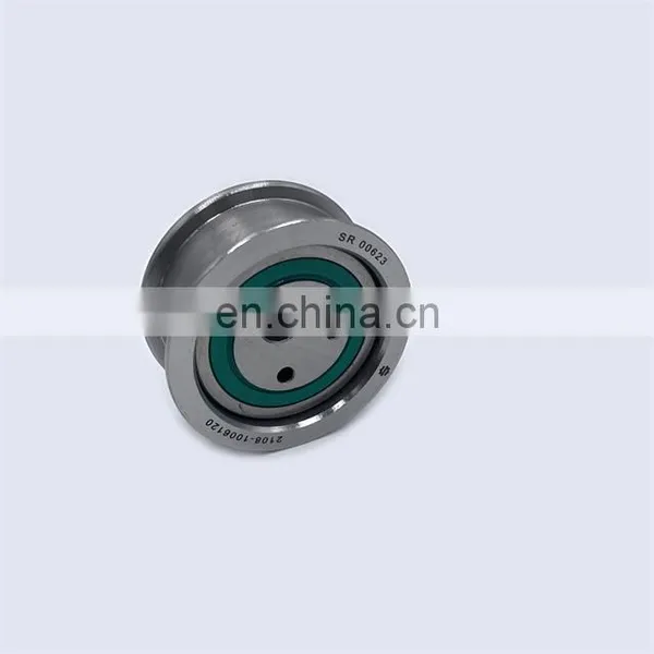 2108-1006120 21080-1006120 21080-1006120-00 21080-1006120-01 Tensioner Pulley Bearing photo-4