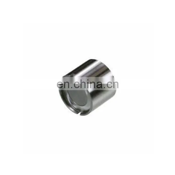 Flat Tappet Valve Adjustment 4152447 0942.29 60800018 93178546 5640018 BFS100S FOL104 CF1293 14868 For Vauxhall photo-2