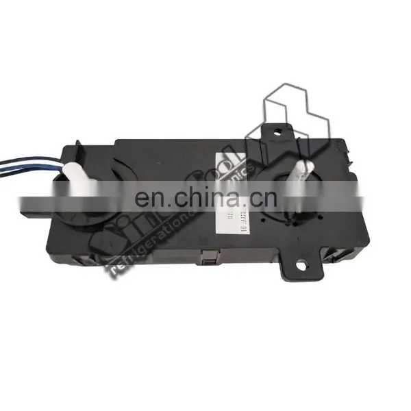 Washing machine parts washing machine Timer