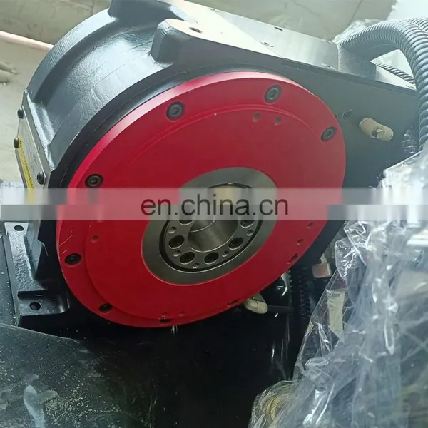 Original Fanuc robotics DDRiB A04B-0104-B181#STD