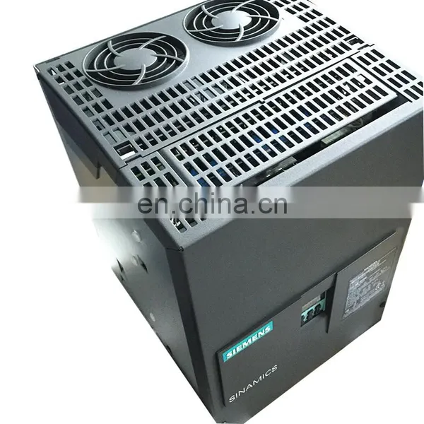 New Siemens Industrial Computer Siemens Industrial Laptop 6AG4010-5BA20-0XX5 6AG40105BA200XX5 photo-3