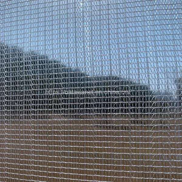 Energy Saving Screen (Transparent)