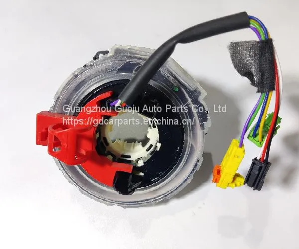 Steering Sensor  OE 1714640918 FOR BENZ SLK-CLASS W171