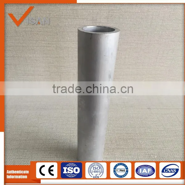 Industry Aluminum Tube photo-5