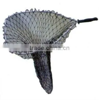 Hot Sale Landing Net DF-B15