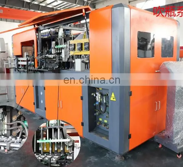 Small Hawthorn Juice Processing Equipment photo-3