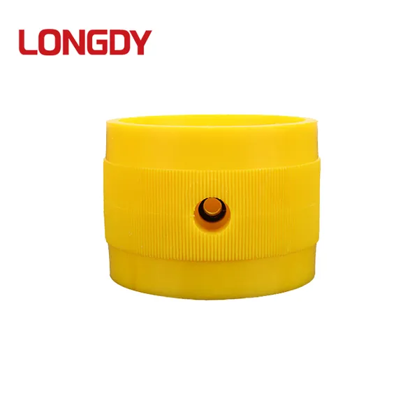 Injection Molded Parts China Source Factory Plastics Mold Parts For Domestic Use photo-2