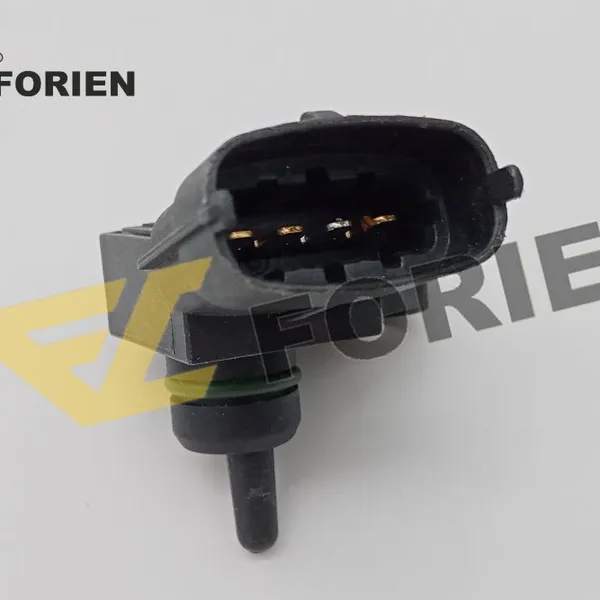 TMAP_Датчик абсолютного давления коллектора дросселя _9470930504_Hyundai Kia SportageR  Sonata