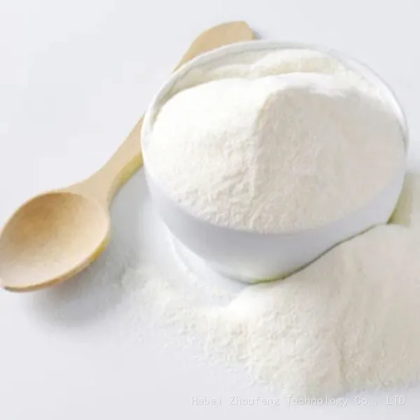 CAS 149-44-0 Monosodium Hydroxymethanesulfonic Acid Used in Reducing Agents or Synthetic Rubber photo-2