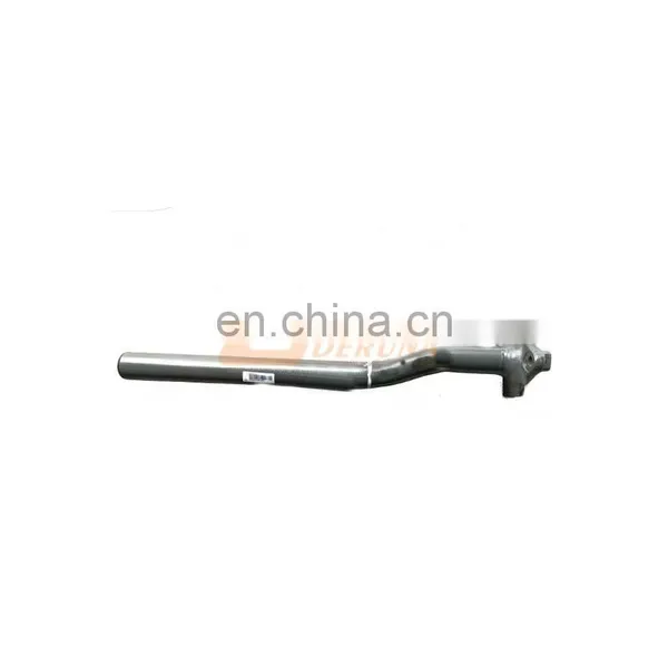 WG9925950281 Rear Drive Axle Fender Bracket Left For CNHTC Sinotruk Howo Sitrak C5H/C7H China Heavy Truck Spare Parts photo-3