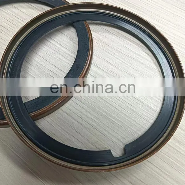 Transmission Tail Oil Seal 7795568 Transmission Rear Output Shaft T5g 7795568Transmission Oil Seal photo-2