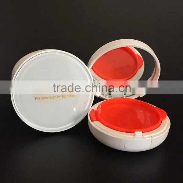 Mist Cushion CC / Scinic / CC / Foundation / BB / Air Cushion photo-2