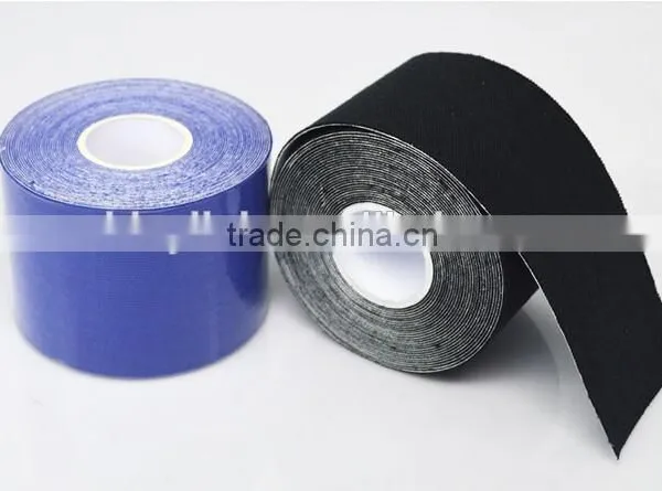 Cotton Kinesiology Tape