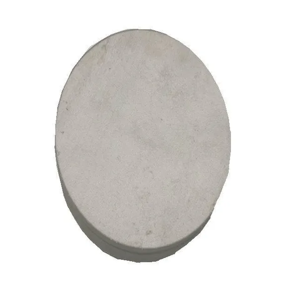 Titanium Plate Customizable Gr5 Grade Hot-Rolled Processing Service With Welding Technique photo-4