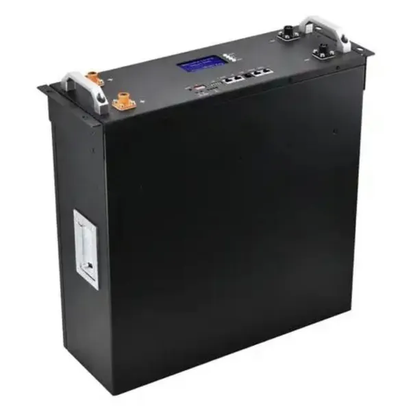 Power up Your Business! Expert Energy Storage Testing, Tailored Certifications for Worldwide Success.