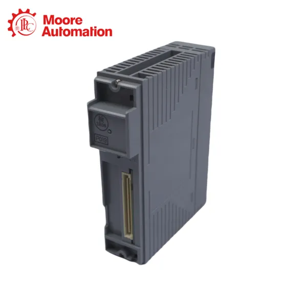 YOKOGAWA ADV561-P10 S1 photo-3