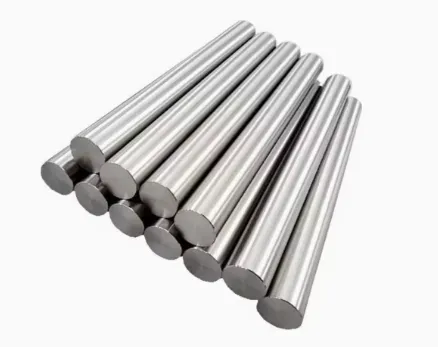 Er316 Flux Cored Wire Stainless Steel Welding Rods MIG Solid Welding Wire