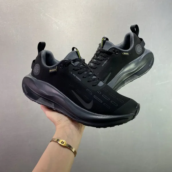 NIKE Zoom React Infinity Rn 4