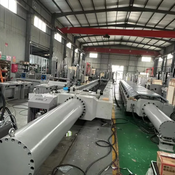Find Similar Icon HST Brand WAL-1000 Model Universal Horizontal Tensile Testing Machine CE Certified 1% Accuracy for Wire Rope photo-5