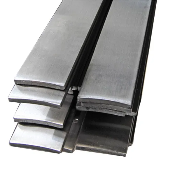 Premium Quality Q235 & Q345 HR Carbon Steel Diamond Checkered Plates