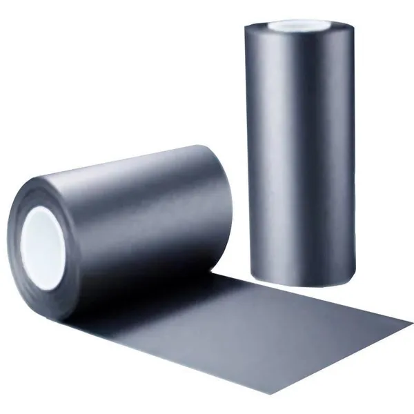 Wave-absorbing Material, Anti-interference High-frequency Electromagnetic Shielding Film, Electromagnetic Absorption Film, Magnetic Isolation Sheet, Rfid Electromagnetic Wave Shielding photo-5