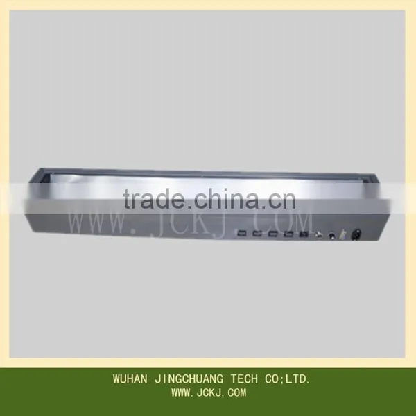 DT680D-4 Multi-Union Fixed Digital Xenon Stroboscope photo-3