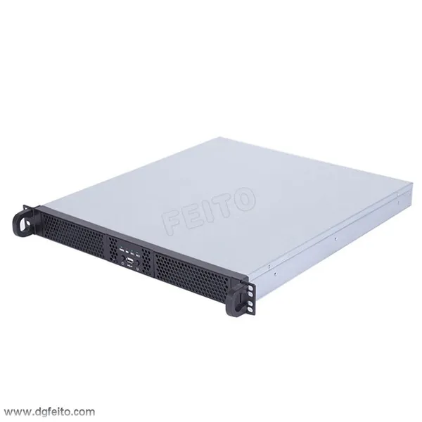 Sheet Metal Welding Fabrication Suppliers CNC Laser Cutting Price Stamping Machining Sheet Metal Fabrication Manufacture photo-2