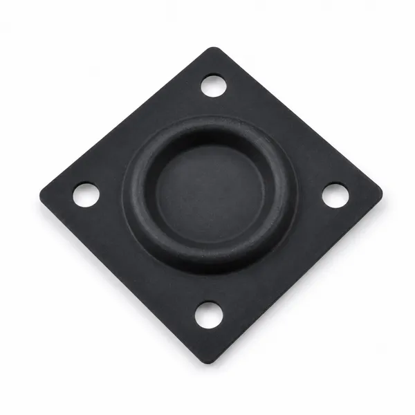 355611 Adder Valve Diaphragm for Videojet 170I XL2000 Excel Series Inkjet Coding Printer photo-3