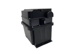 Ink Core Box Cartridge for Videojet 1210 1220 1510 1520 1610 1620 1710 Inkjet Coding Printer photo-5