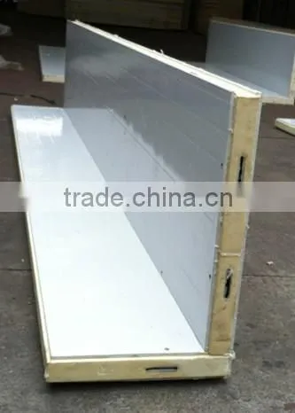 Puf Panels for Cold Room photo-4