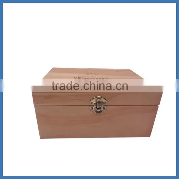 Wooden Essential Oil Box, Essential Oil Display, Doterra Wooden Storage Box photo-3