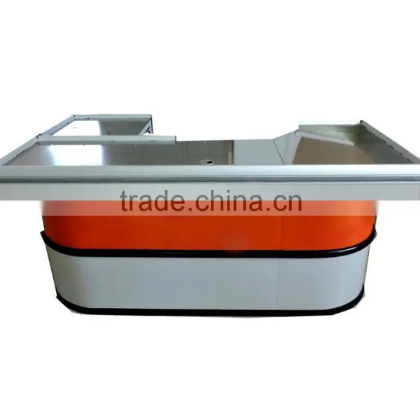 JIABAO Retail Currency Hot-sale Mechanical Rotary Fashion Handy Cash Counter photo-2