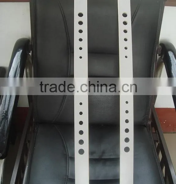 PLYWOOD BENDING BED SLATS WITH NEW STYLE-YY-033PLD photo-2
