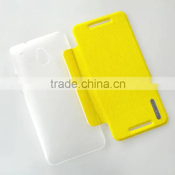 Cell Phone Cases For HTC One Mini 601E photo-6