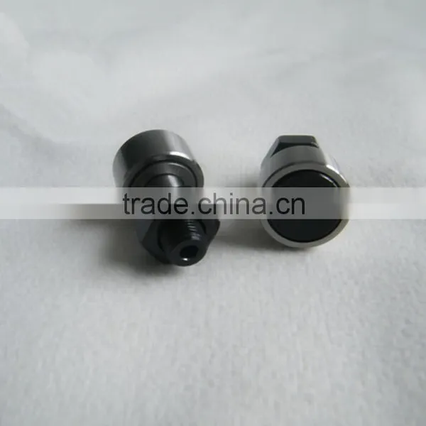 Track Roller Bearings KR16