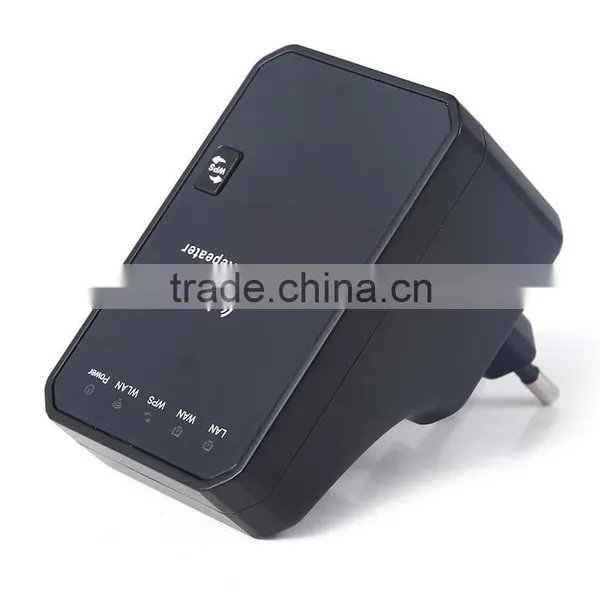 Cheapest Gsm Repeater Booster