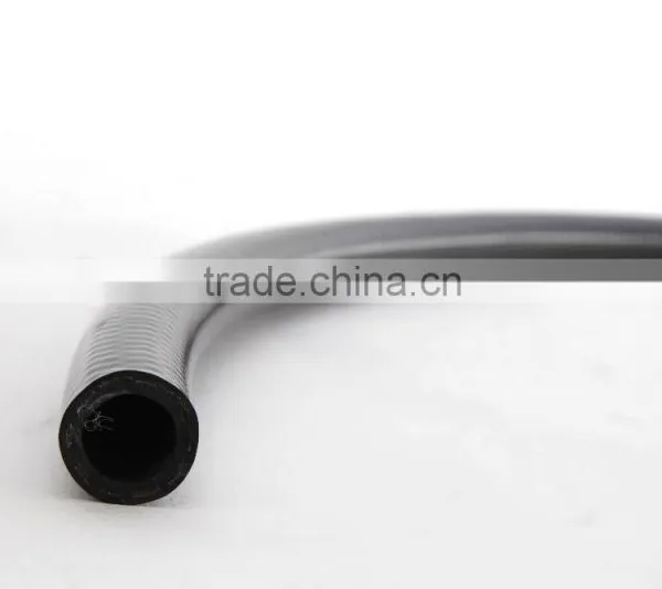 DIN EN853 Hydraulic Hose 1SN For Excavator photo-5
