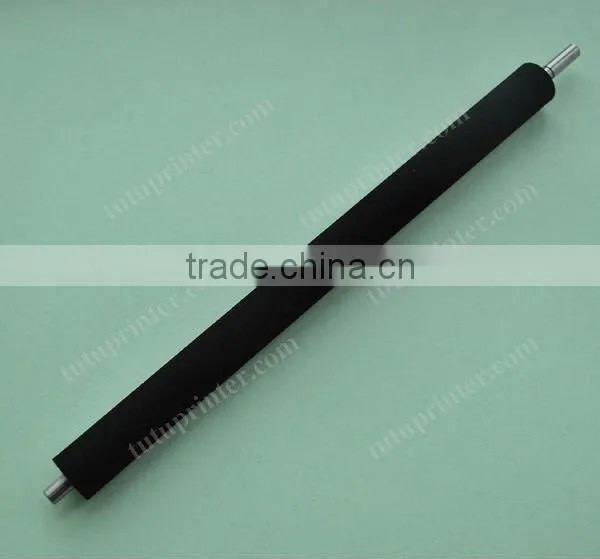 TRANSFER ROLLER HP4500