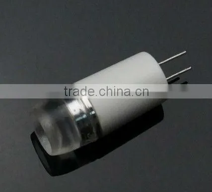 12V Halogen G4 Replacement, Led G4