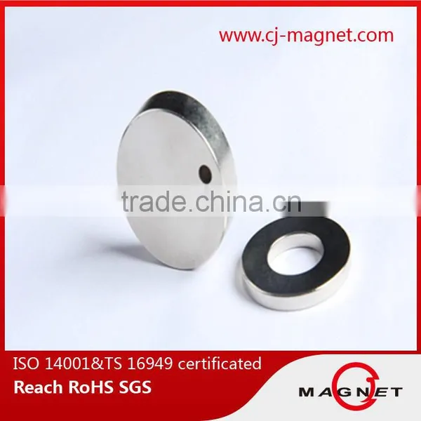 Stainless Steel and Best Selling Products From China and Neodymium Magnet for Kitchen Knives & Accessories photo-6